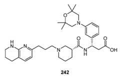 Figure imgf000185_0002