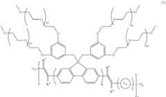 Figure US09547008-20170117-C00070