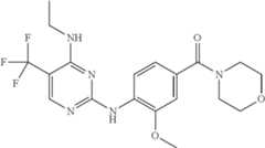 Figure US08354420-20130115-C00325