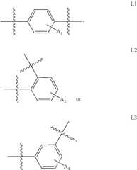 Figure US09537106-20170103-C00493