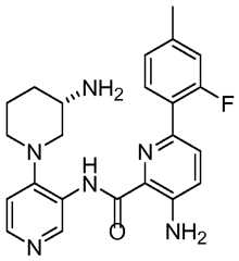 Figure imgf000137_0001