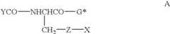Figure US07029695-20060418-C00004