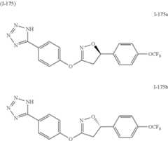 Figure US09149465-20151006-C00495