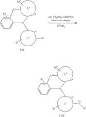 Figure US12312366-20250527-C00473