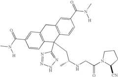 Figure US07553861-20090630-C02368