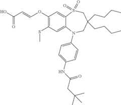 Figure US10793534-20201006-C00227