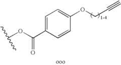 Figure US08258190-20120904-C05846