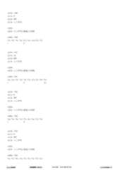 Figure 12_A0101_SEQ_0524