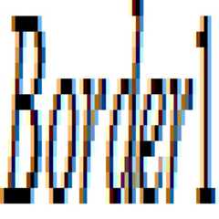 Figure 112016061222363-pct00004