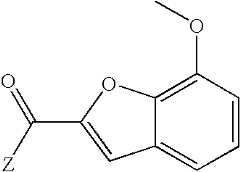 Figure US07884080-20110208-C00339