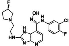 Figure imgf000172_0003