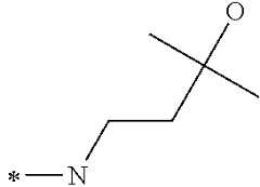 Figure US08796180-20140805-C00104