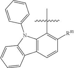 Figure US11926638-20240312-C00027