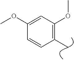 Figure US10350208-20190716-C00266