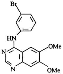 Figure imgf000005_0002