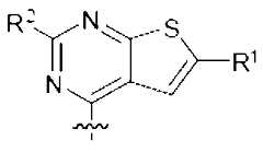 Figure 106108622-A0304-12-0055-30