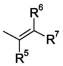 Figure imgf000005_0001