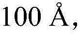 Figure GDA0003379855500002113