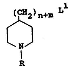 Figure 911059458_IMG17