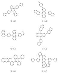 Figure 112020070626298-pct00021