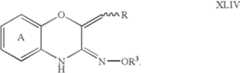 Figure US07049312-20060523-C00049