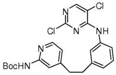 Figure imgf000539_0003
