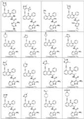 Figure imgf000123_0001