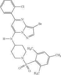 Figure US08580782-20131112-C04036