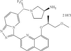 Figure US08889704-20141118-C00213