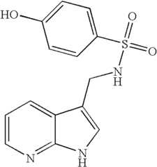 Figure US08415469-20130409-C02809