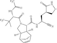 Figure US11851422-20231226-C00541