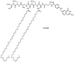 Figure imgf000113_0001