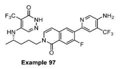 Figure imgf000200_0001