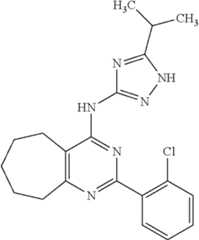 Figure US08524720-20130903-C00711