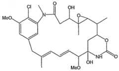 Figure imgf000048_0001