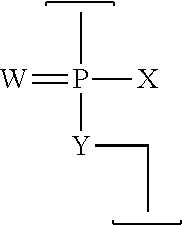 Figure US11236329-20220201-C00001