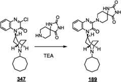 Figure imgf000084_0001
