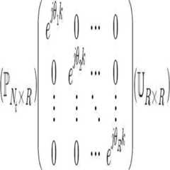 Figure 112008044491677-PAT00110