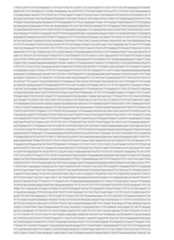 Figure 2024541974000144