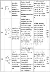 Figure imgf000240_0001