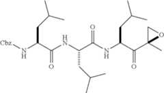 Figure US08609654-20131217-C00096