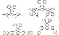 Figure FSA00000236780900012