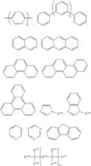 Figure US11765968-20230919-C00090