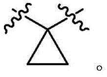 Figure BDA0001453135130000061