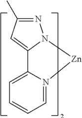 Figure US08927749-20150106-C00109