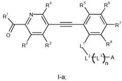 Figure imgf000018_0001