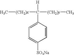 Figure US07448556-20081111-C00001