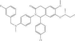 Figure US08440693-20130514-C00311