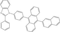 Figure US10749113-20200818-C00274