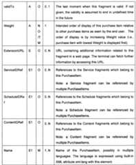 Figure 112006074889196-pat00062